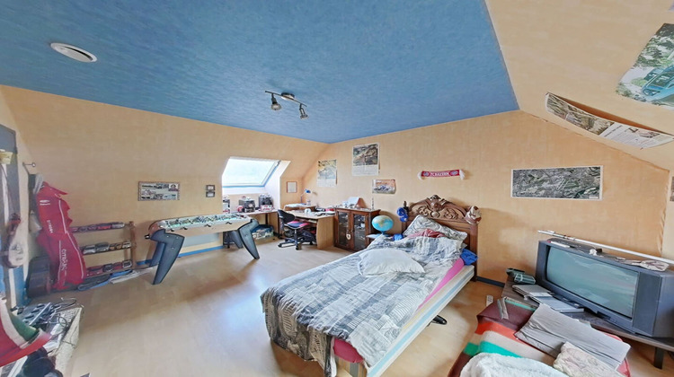 Ma-Cabane - Vente Maison ABLIS, 110 m²