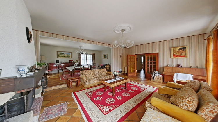 Ma-Cabane - Vente Maison ABLIS, 180 m²