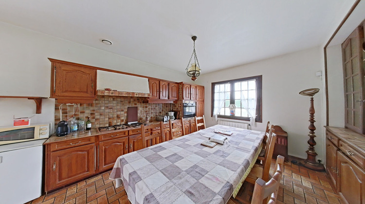 Ma-Cabane - Vente Maison ABLIS, 180 m²