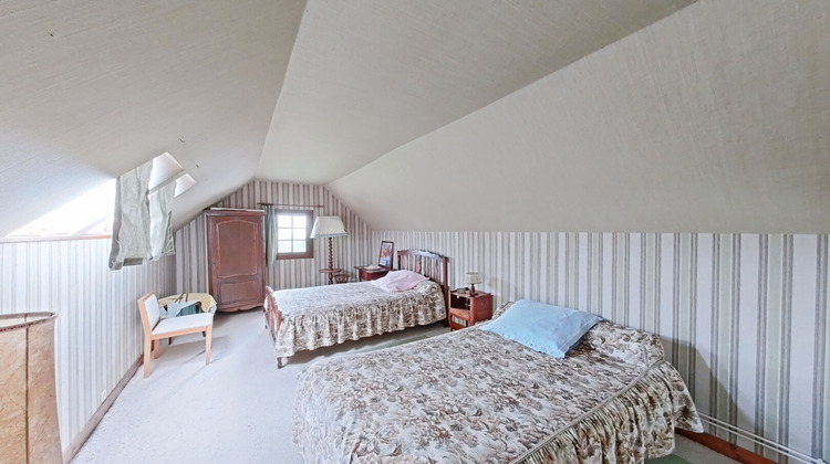 Ma-Cabane - Vente Maison ABLIS, 180 m²