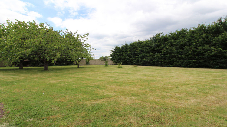 Ma-Cabane - Vente Maison ABLIS, 180 m²