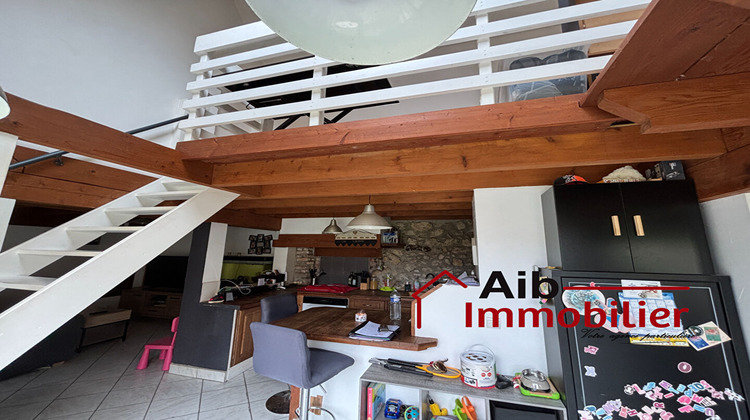 Ma-Cabane - Vente Maison ABLIS, 132 m²
