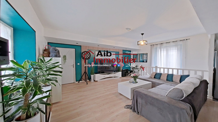 Ma-Cabane - Vente Maison ABLIS, 253 m²