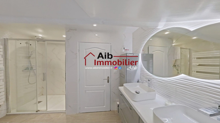 Ma-Cabane - Vente Maison ABLIS, 253 m²