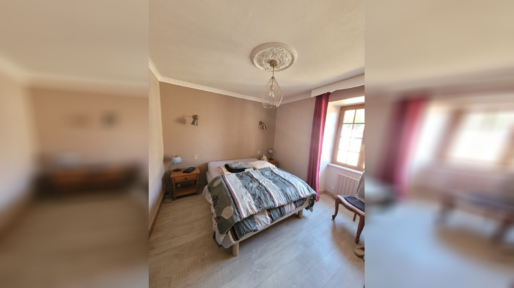 Ma-Cabane - Vente Maison Ablis, 90 m²