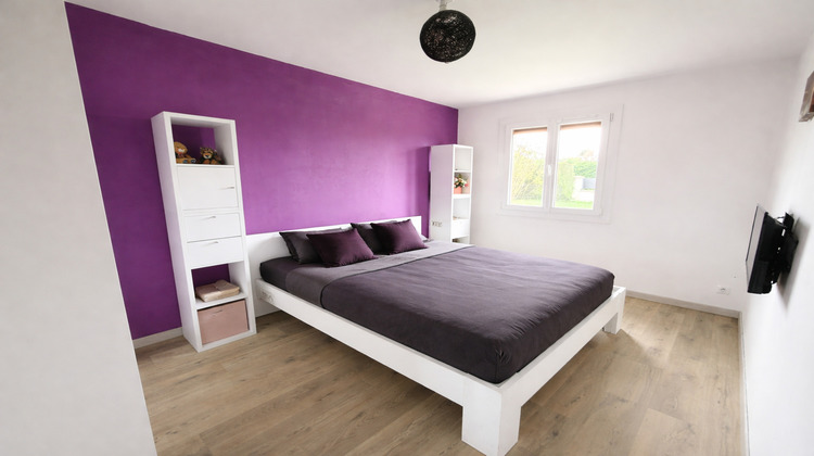 Ma-Cabane - Vente Maison ABLIS, 127 m²