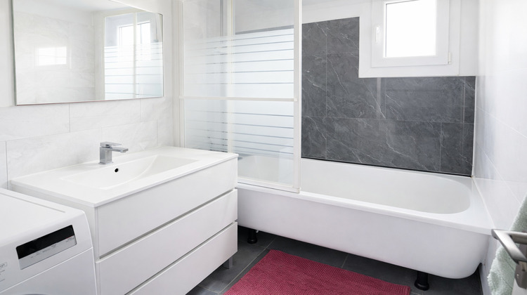Ma-Cabane - Vente Maison ABLIS, 127 m²