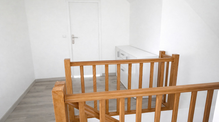 Ma-Cabane - Vente Maison ABLIS, 127 m²