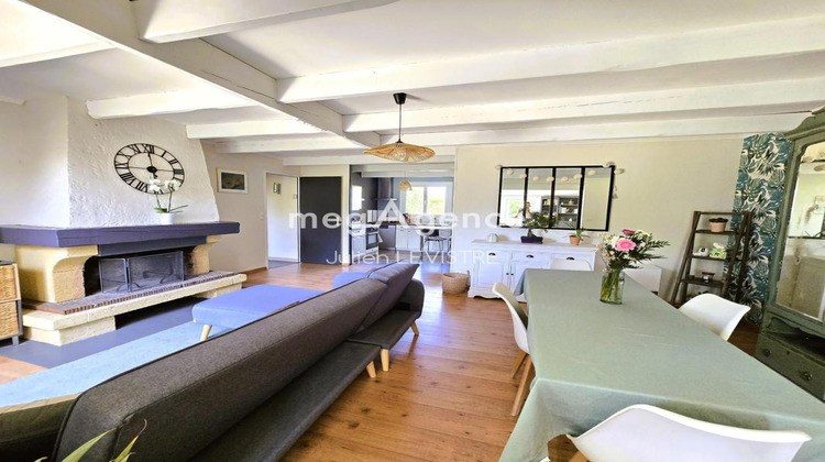 Ma-Cabane - Vente Maison ABLIS, 95 m²
