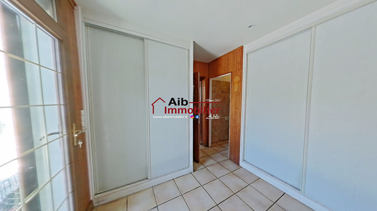 Ma-Cabane - Vente Maison ABLIS, 122 m²