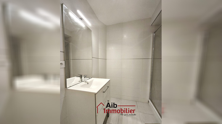 Ma-Cabane - Vente Maison ABLIS, 48 m²