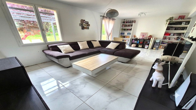 Ma-Cabane - Vente Maison ABLIS, 105 m²