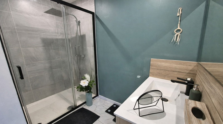 Ma-Cabane - Vente Maison ABLIS, 105 m²