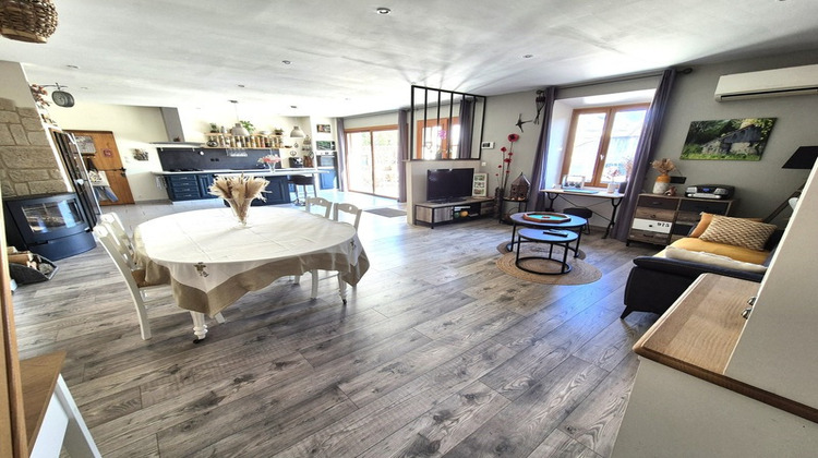 Ma-Cabane - Vente Maison ABLIS, 145 m²