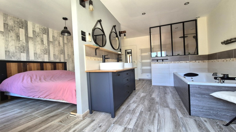 Ma-Cabane - Vente Maison ABLIS, 145 m²