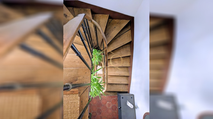 Ma-Cabane - Vente Maison ABLIS, 180 m²