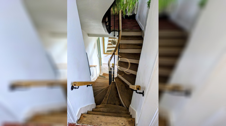 Ma-Cabane - Vente Maison ABLIS, 180 m²