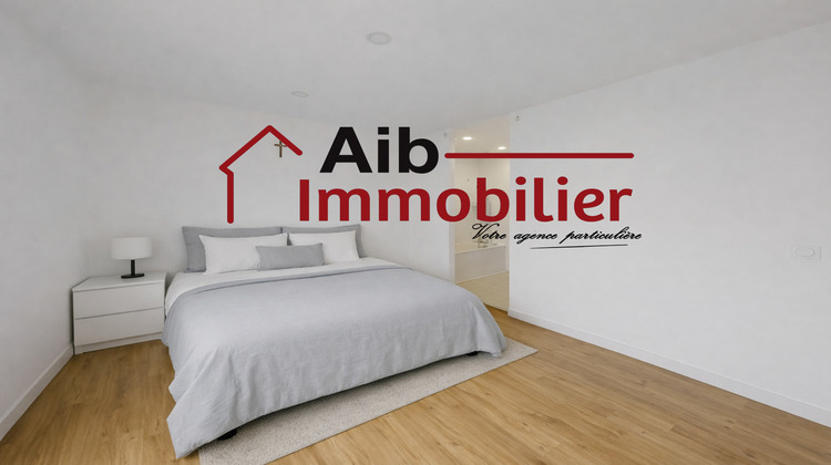 Ma-Cabane - Vente Maison ABLIS, 150 m²