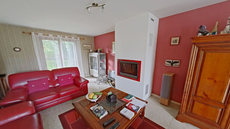 Ma-Cabane - Vente Maison ABLIS, 110 m²