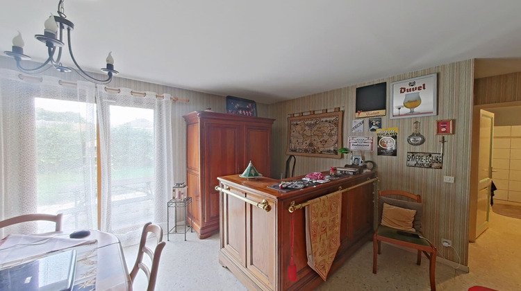Ma-Cabane - Vente Maison ABLIS, 110 m²