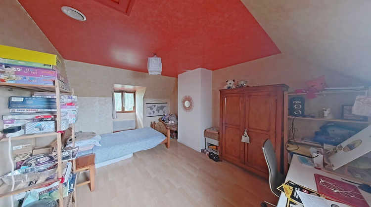 Ma-Cabane - Vente Maison ABLIS, 110 m²