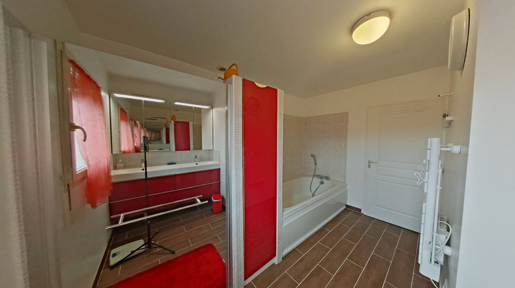 Ma-Cabane - Vente Maison ABLIS, 132 m²
