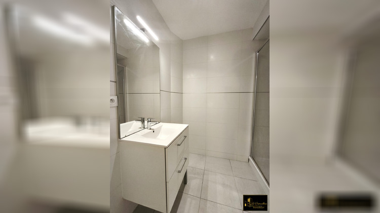 Ma-Cabane - Vente Maison Ablis, 48 m²