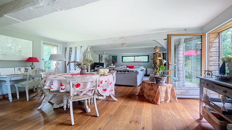 Ma-Cabane - Vente Maison ABLON, 96 m²