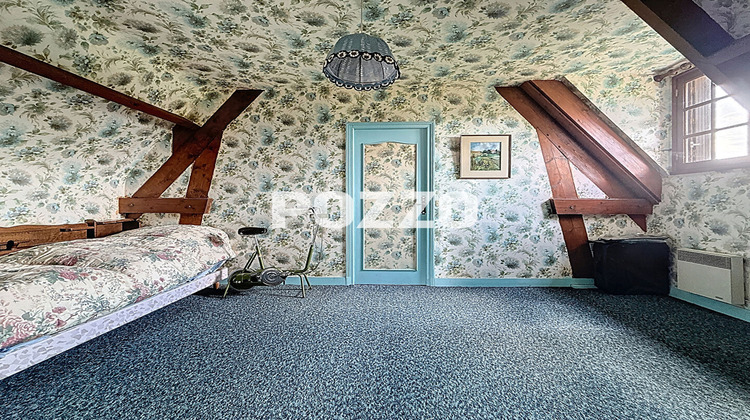 Ma-Cabane - Vente Maison ABLON, 100 m²