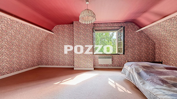 Ma-Cabane - Vente Maison ABLON, 100 m²