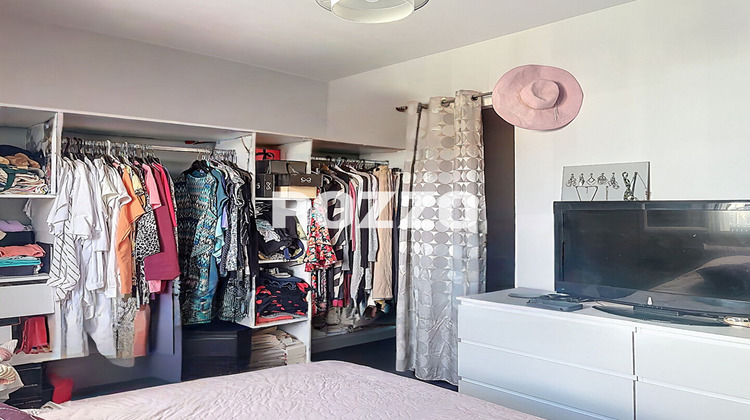 Ma-Cabane - Vente Maison ABLON, 129 m²