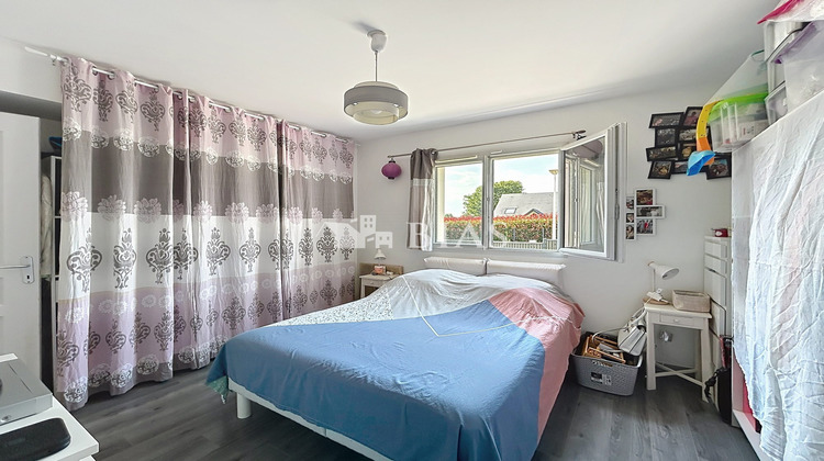 Ma-Cabane - Vente Maison Ablon, 129 m²
