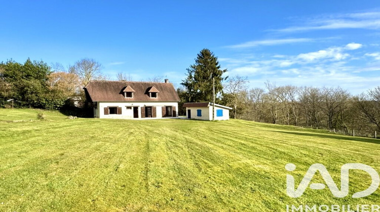 Ma-Cabane - Vente Maison Ablon, 105 m²