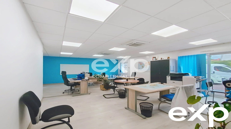 Ma-Cabane - Vente Maison Ablon-sur-Seine, 100 m²