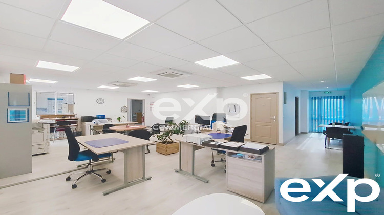 Ma-Cabane - Vente Maison Ablon-sur-Seine, 100 m²