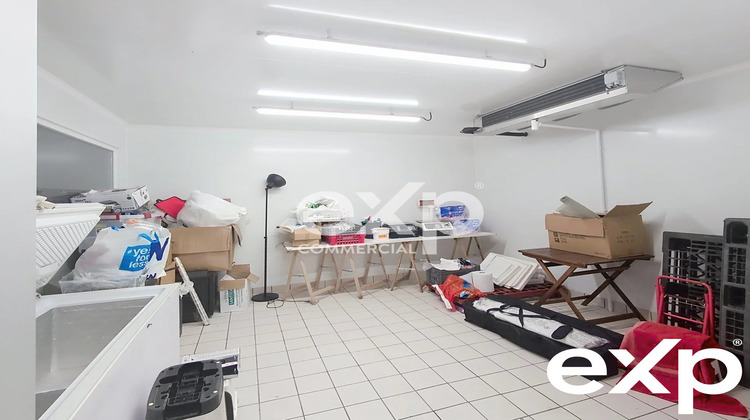 Ma-Cabane - Vente Maison Ablon-sur-Seine, 100 m²