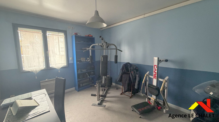 Ma-Cabane - Vente Maison ABLON-SUR-SEINE, 144 m²