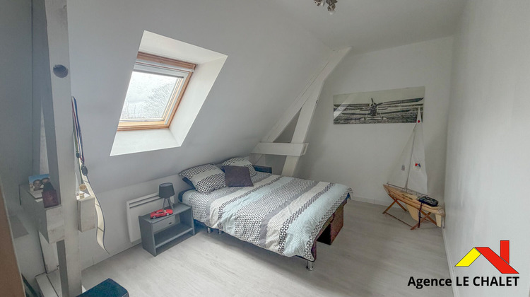 Ma-Cabane - Vente Maison ABLON-SUR-SEINE, 144 m²