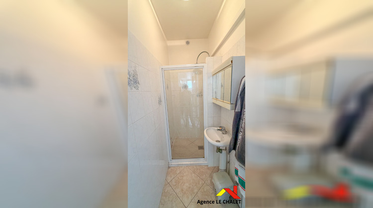 Ma-Cabane - Vente Maison ABLON-SUR-SEINE, 120 m²