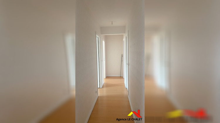 Ma-Cabane - Vente Maison ABLON-SUR-SEINE, 120 m²