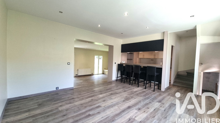 Ma-Cabane - Vente Maison Ablon-sur-Seine, 94 m²
