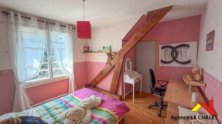 Ma-Cabane - Vente Maison ABLON-SUR-SEINE, 100 m²