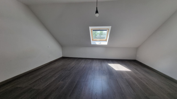Ma-Cabane - Vente Maison Abondance, 260 m²