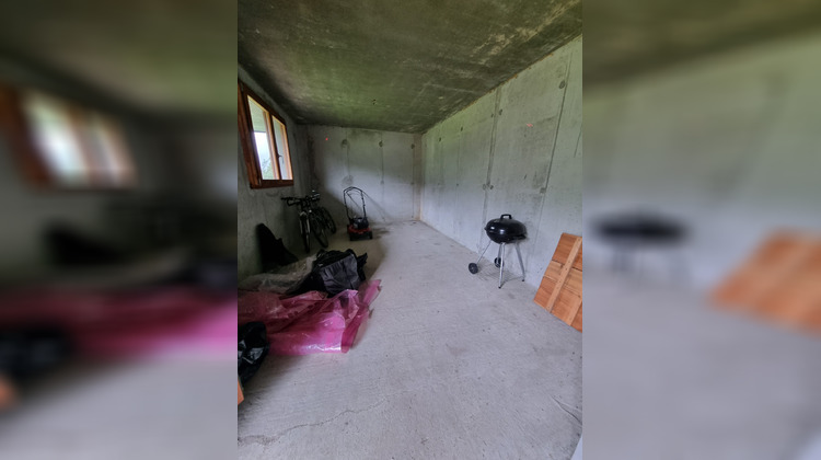 Ma-Cabane - Vente Maison Abondance, 167 m²