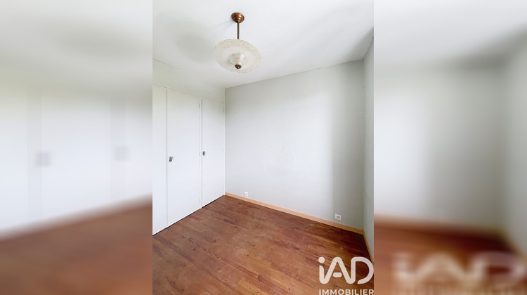 Ma-Cabane - Vente Maison Abos, 96 m²