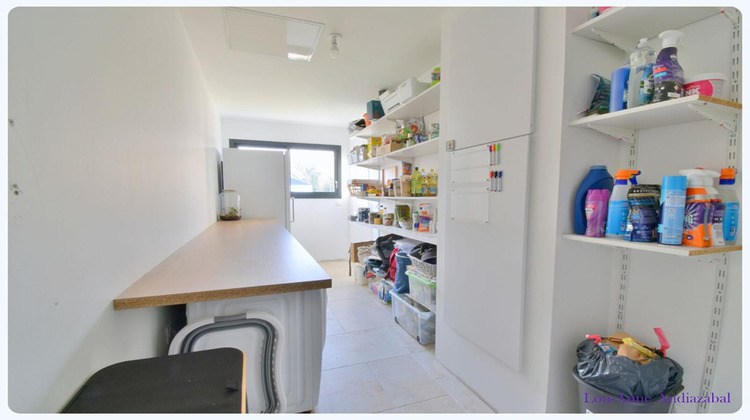 Ma-Cabane - Vente Maison ABOS, 130 m²