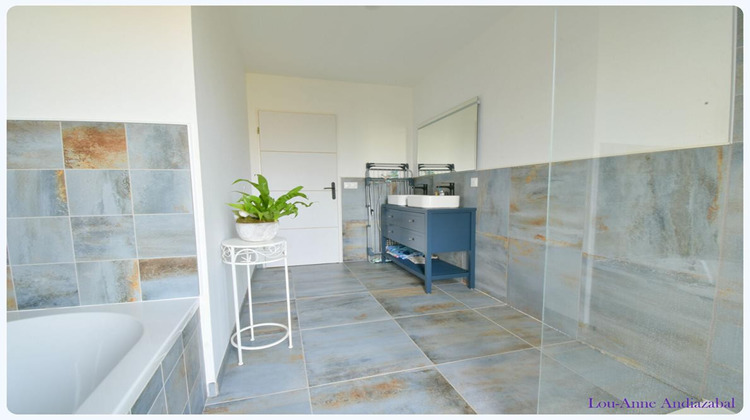 Ma-Cabane - Vente Maison ABOS, 130 m²