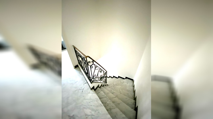 Ma-Cabane - Vente Maison Abrest, 317 m²