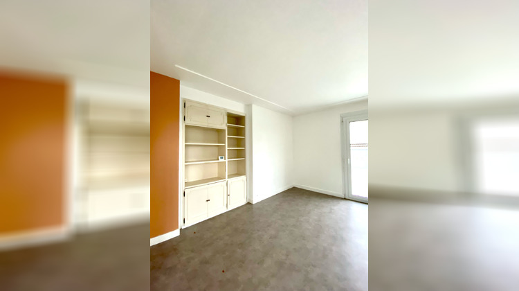 Ma-Cabane - Vente Maison Abrest, 317 m²