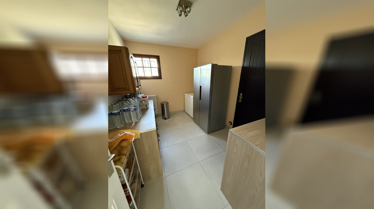 Ma-Cabane - Vente Maison Abrest, 185 m²